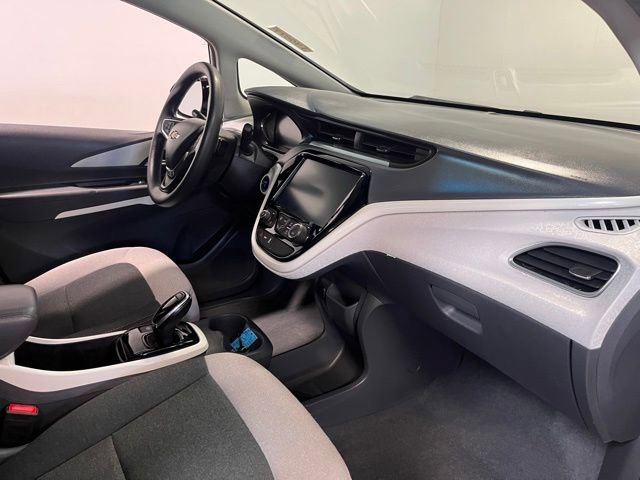 Used 2019 Chevrolet Bolt LT image 10