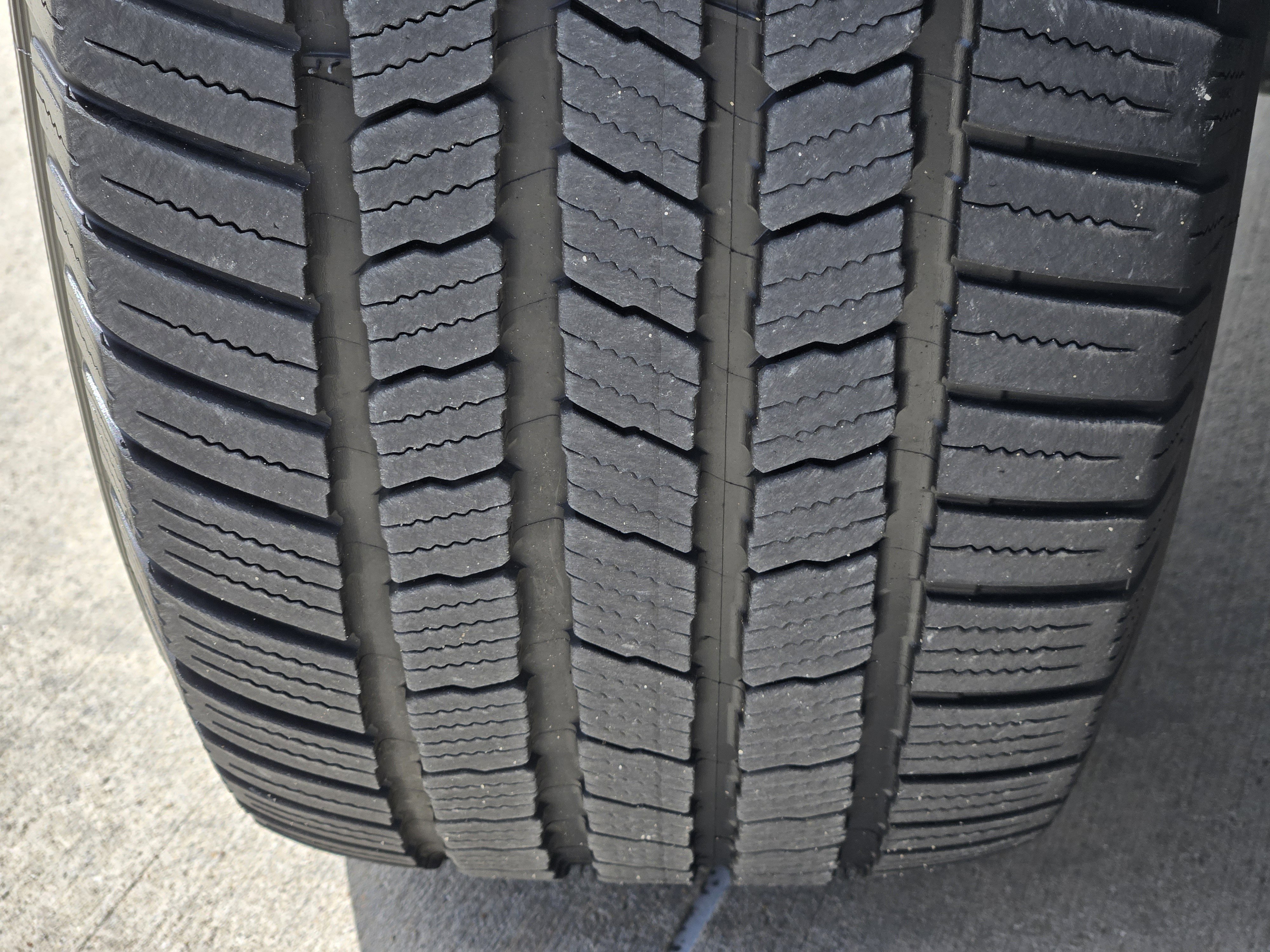 Used 2023 Lexus GX 460 Premium image 20