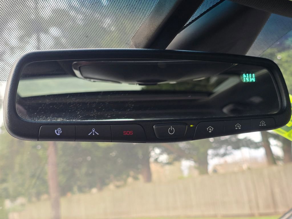 Used 2015 Hyundai Sonata Limited 2.0T image 43