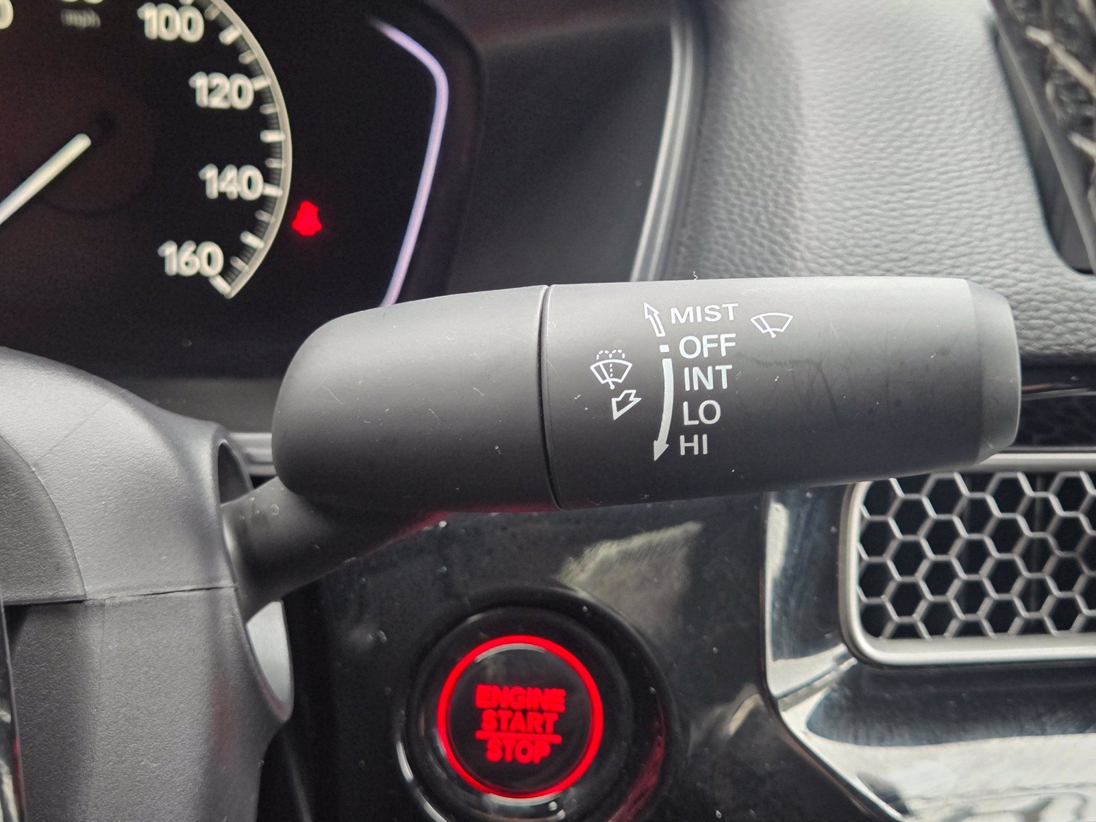Certified 2025 Honda Civic Sport image 25