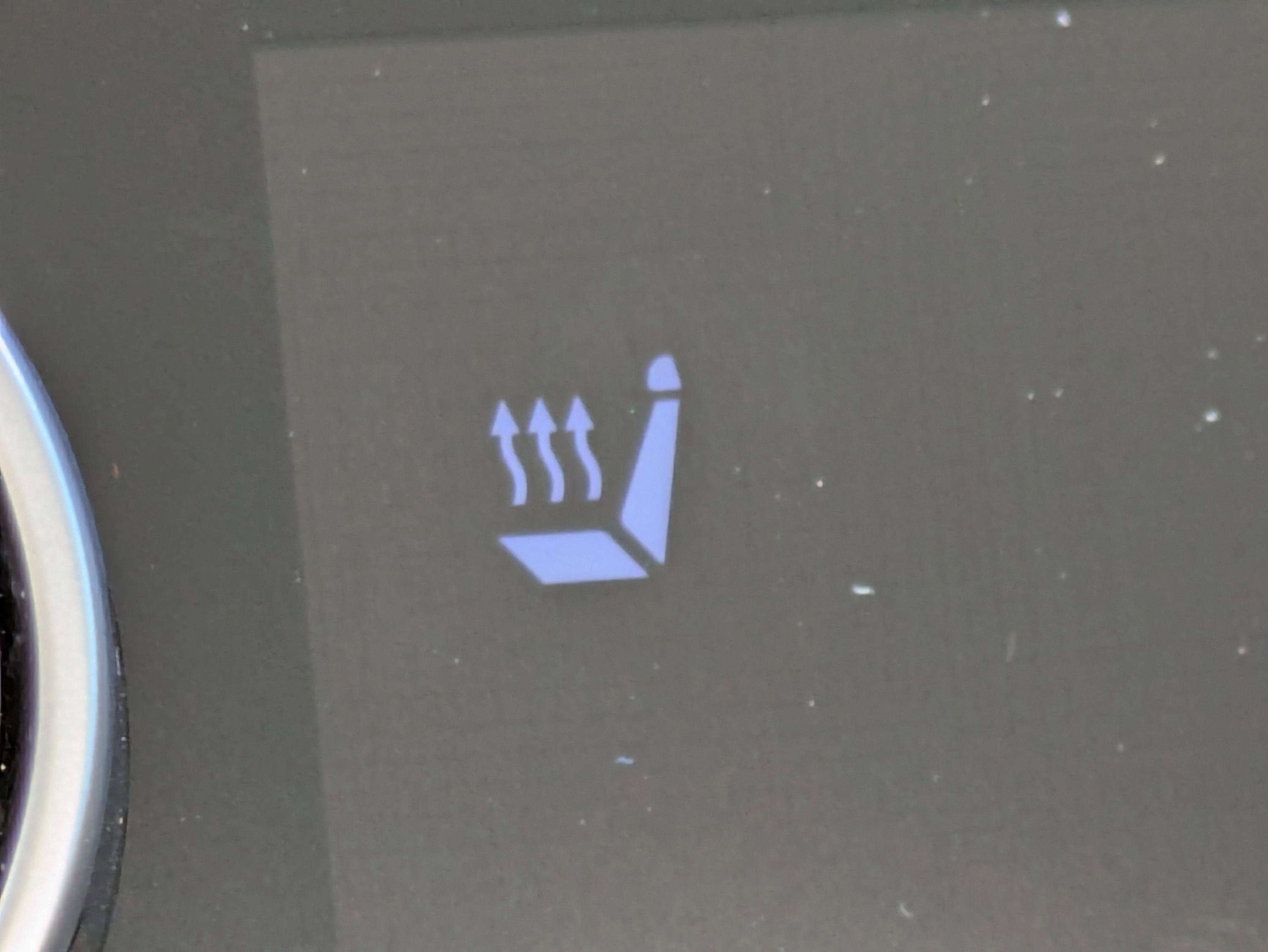 New 2026 Hyundai Tucson SEL image 19