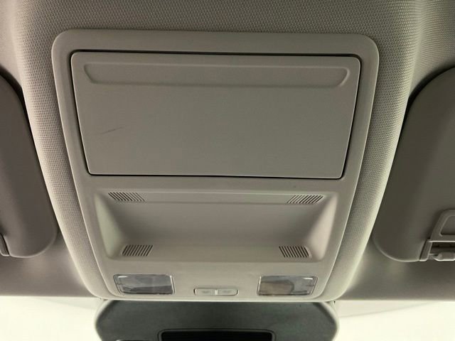 New 2026 Ford Escape Active image 20