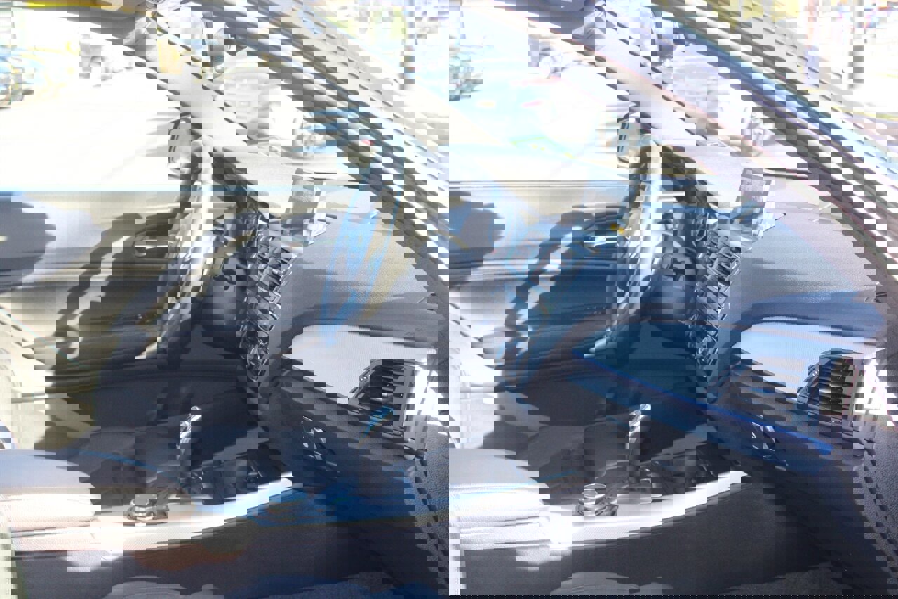 Used 2016 BMW M235i xDrive M235i xDrive image 18