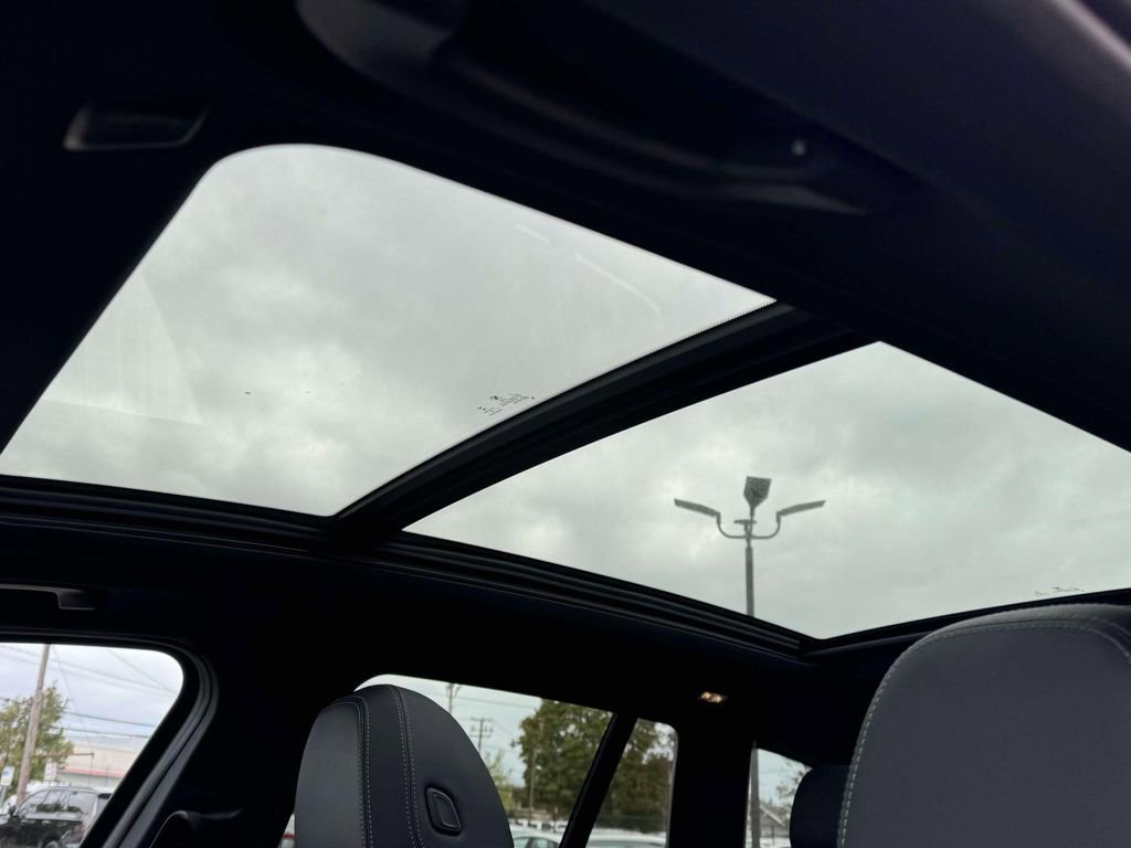 Used 2022 BMW X3 xDrive30i w/ Convenience Package w/ZPA image 20