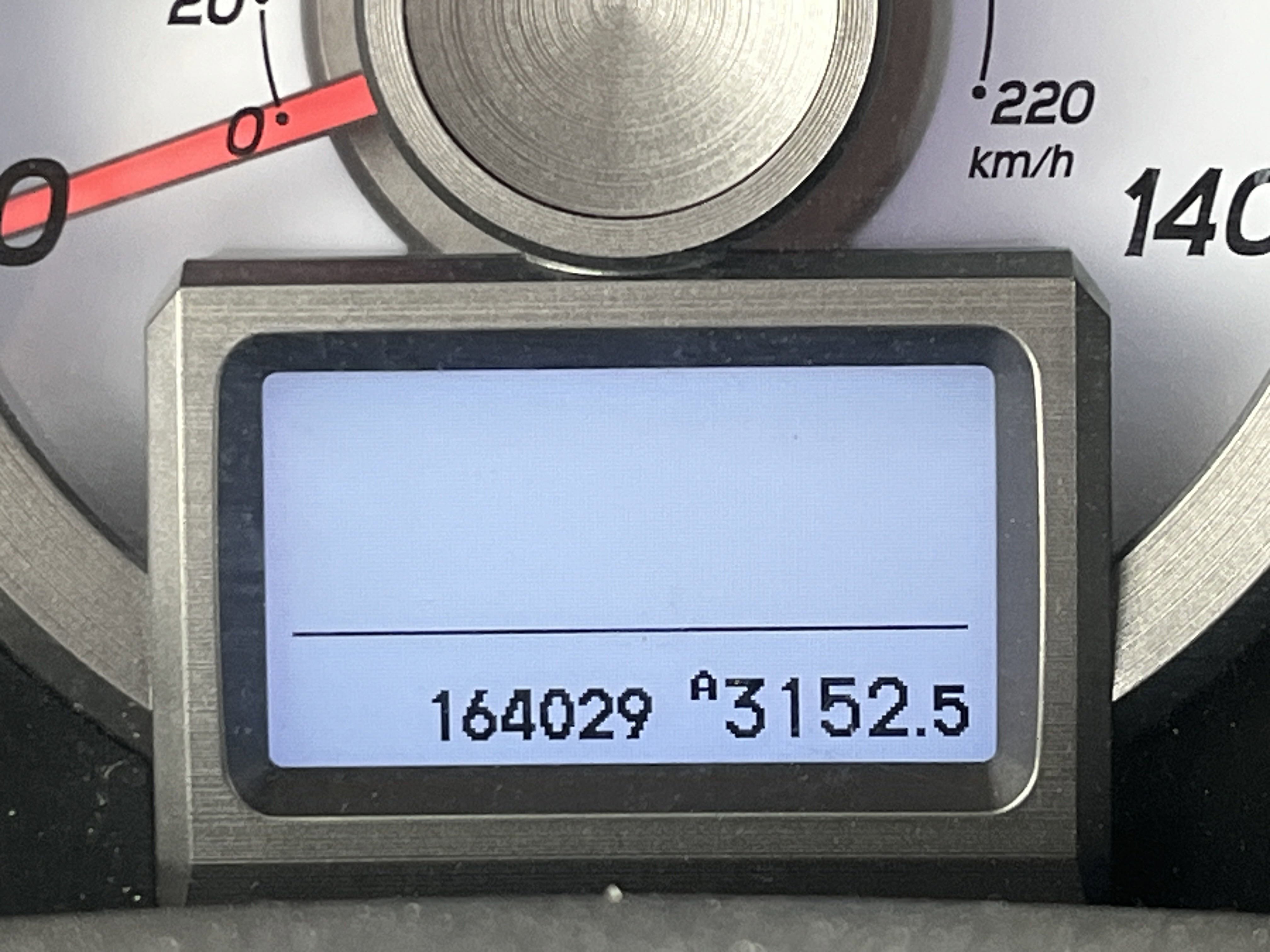 Used 2015 Honda Pilot Touring image 17