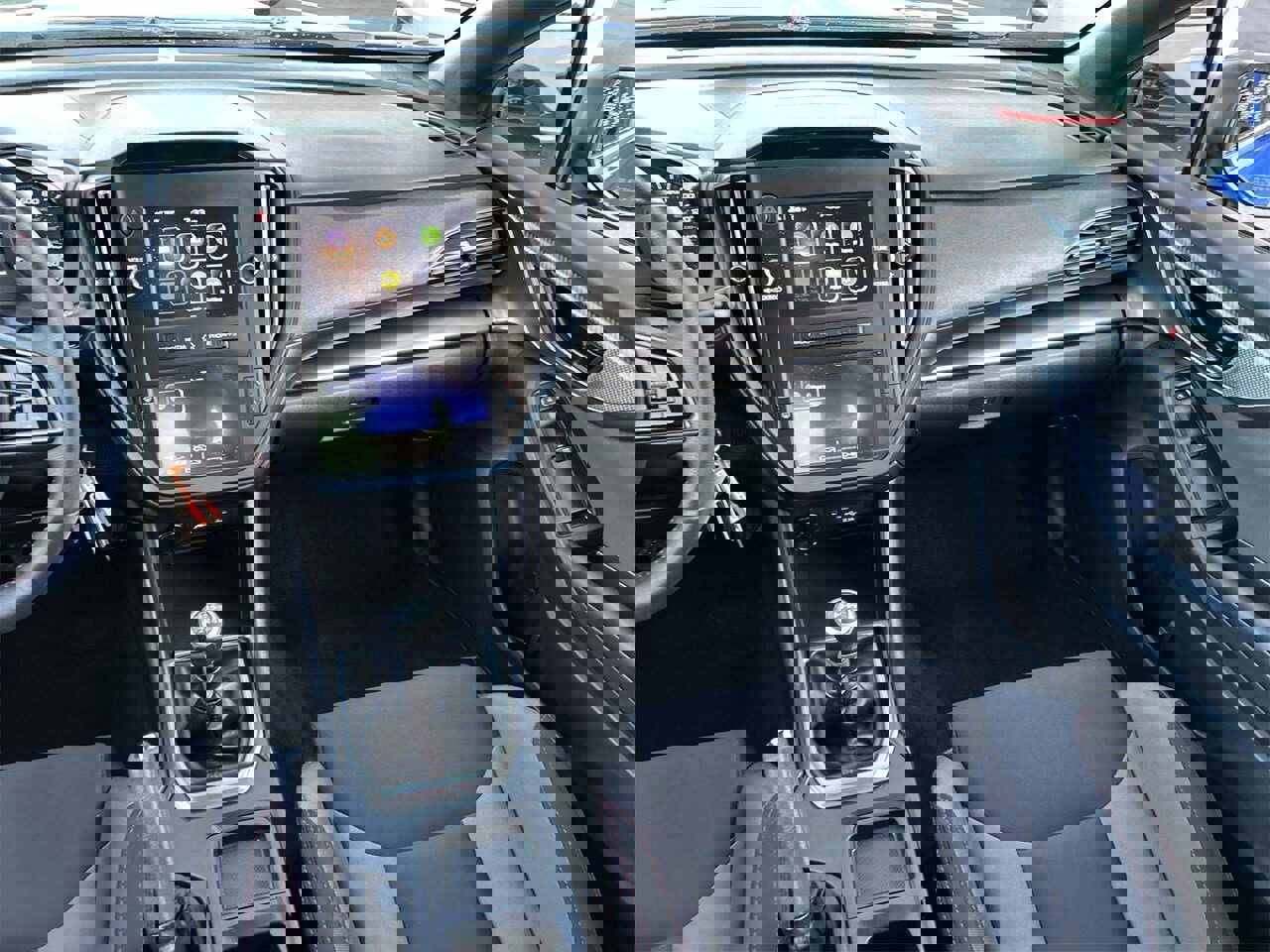 Certified 2022 Subaru WRX image 13