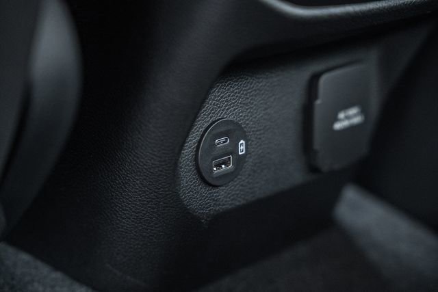 New 2026 Ford Ranger XLT w/ Technology Package image 42