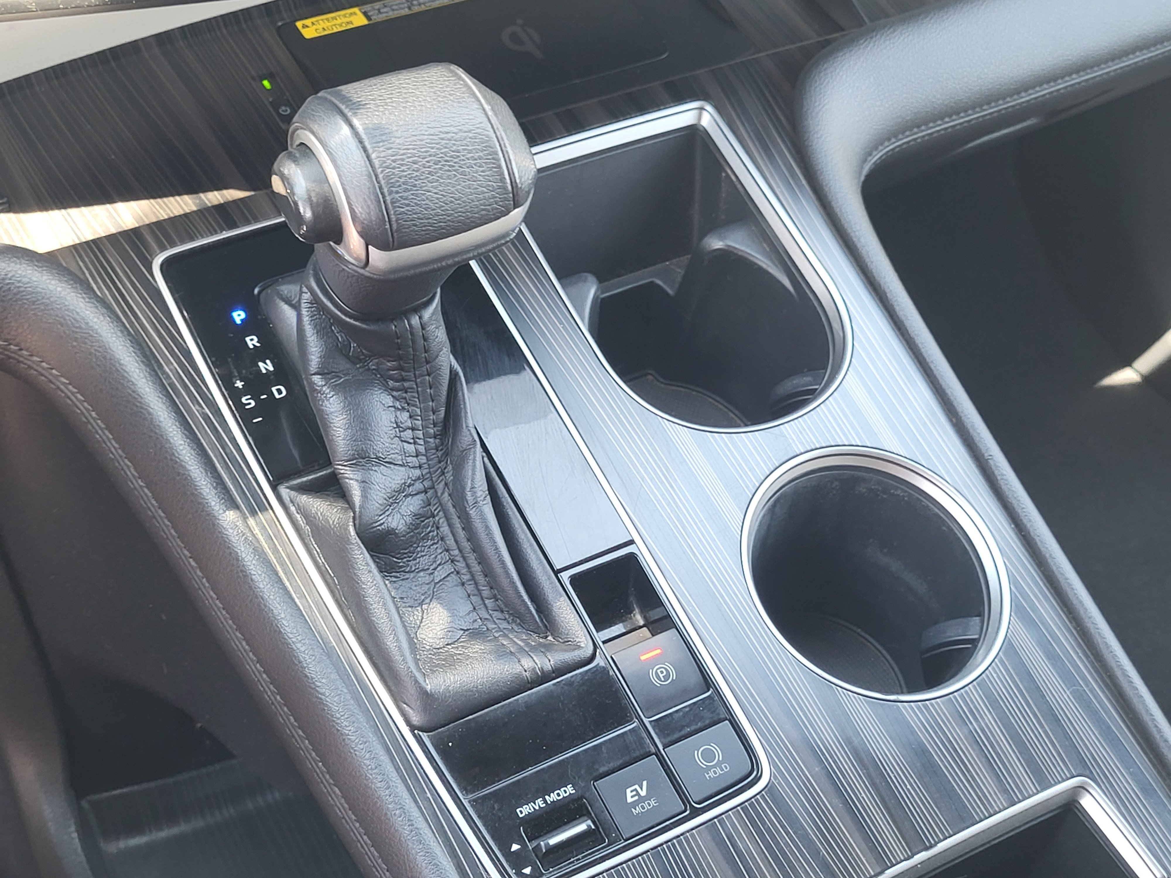 Certified 2021 Toyota Sienna Limited FWD image 21
