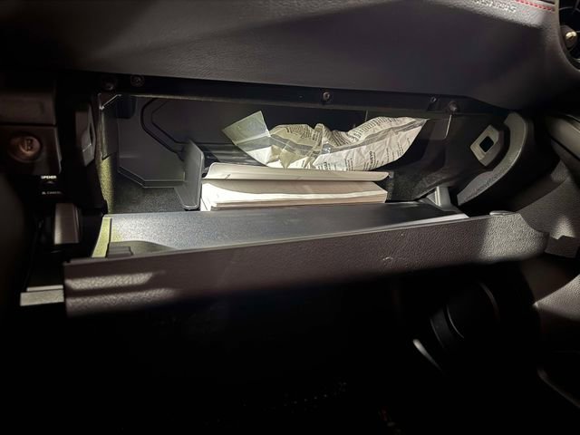 Certified 2023 Lexus IS 300 AWD w/ Premium Package image 39