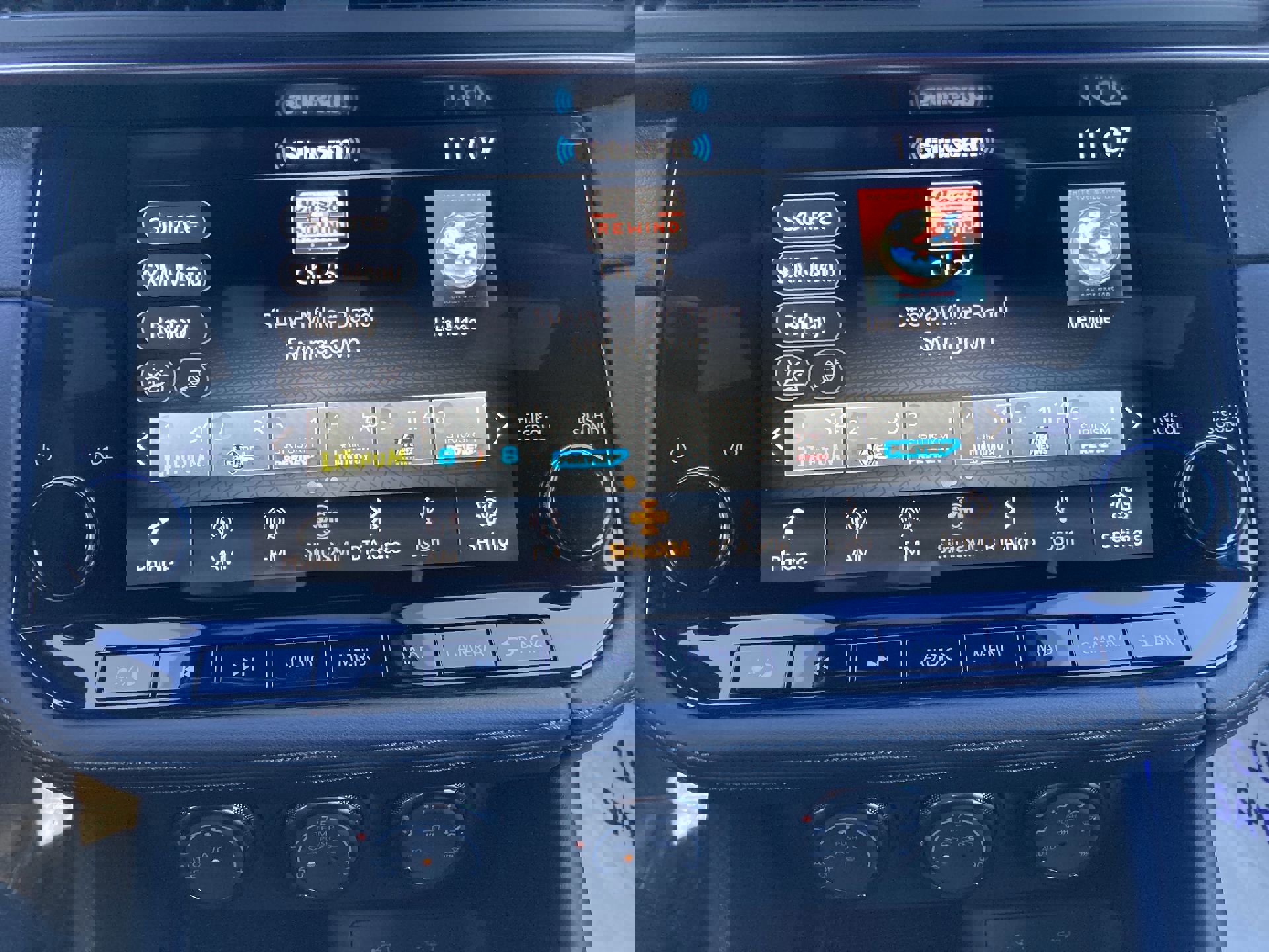 Used 2025 Nissan Z NISMO w/ Floor Mat Package image 12