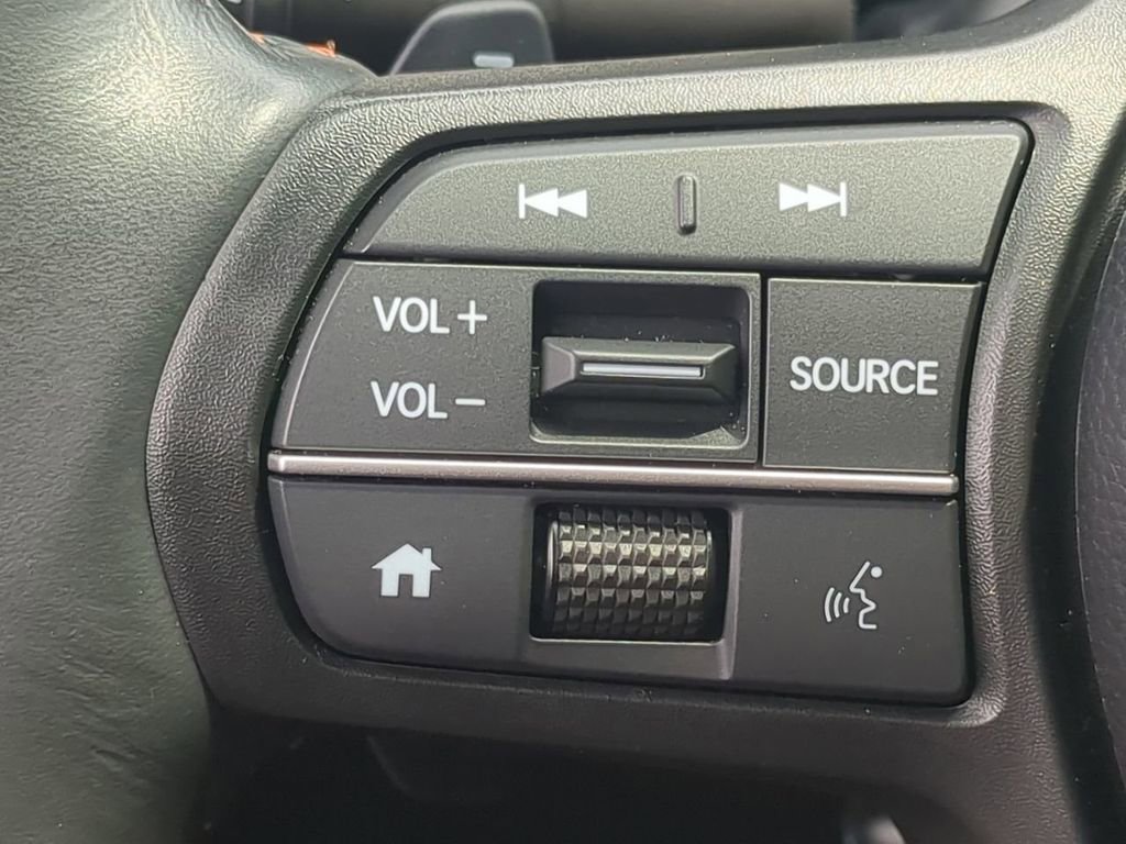 Used 2023 Honda CR-V Sport image 25
