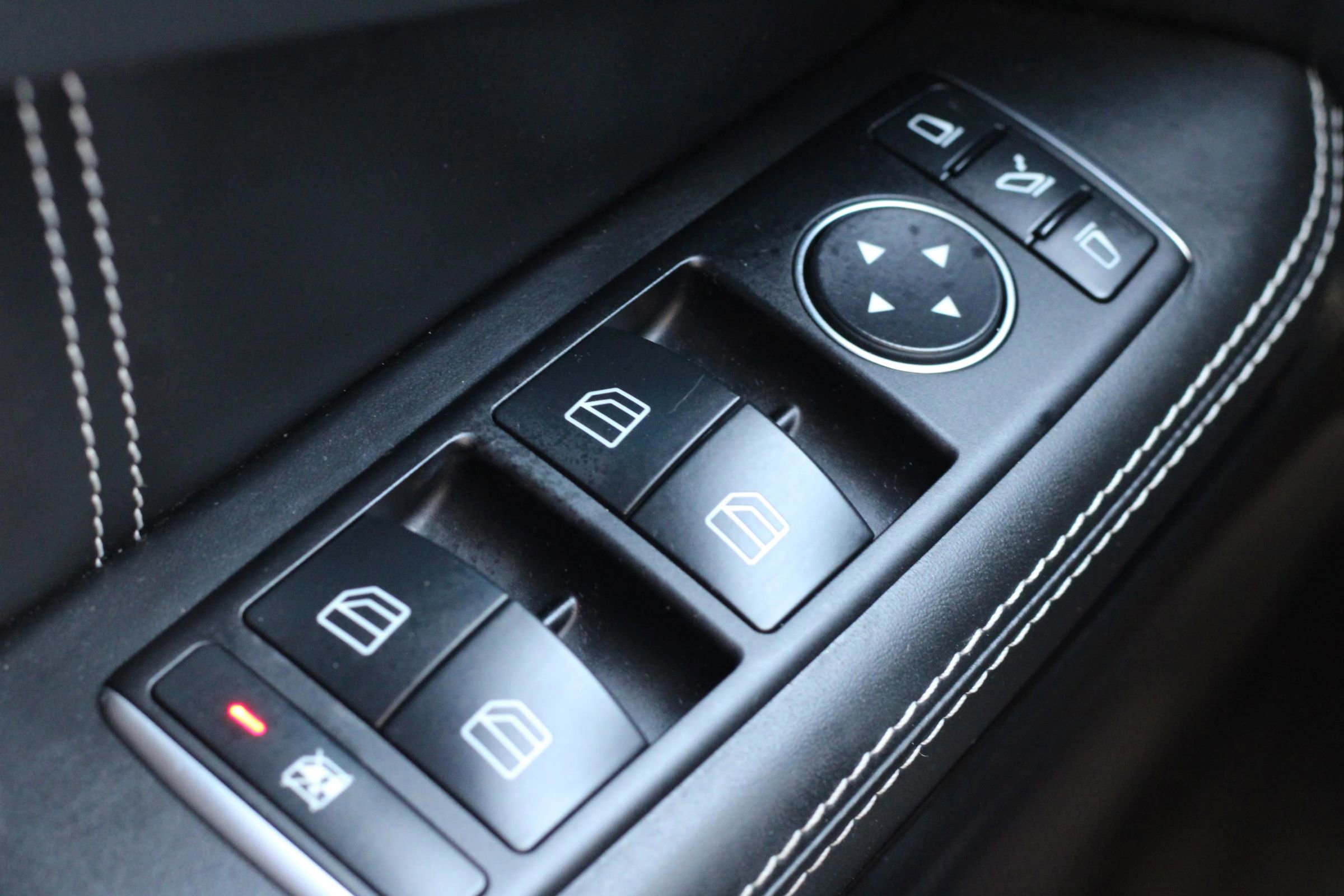 Used 2016 Mercedes-Benz E 63 AMG S-Model image 23
