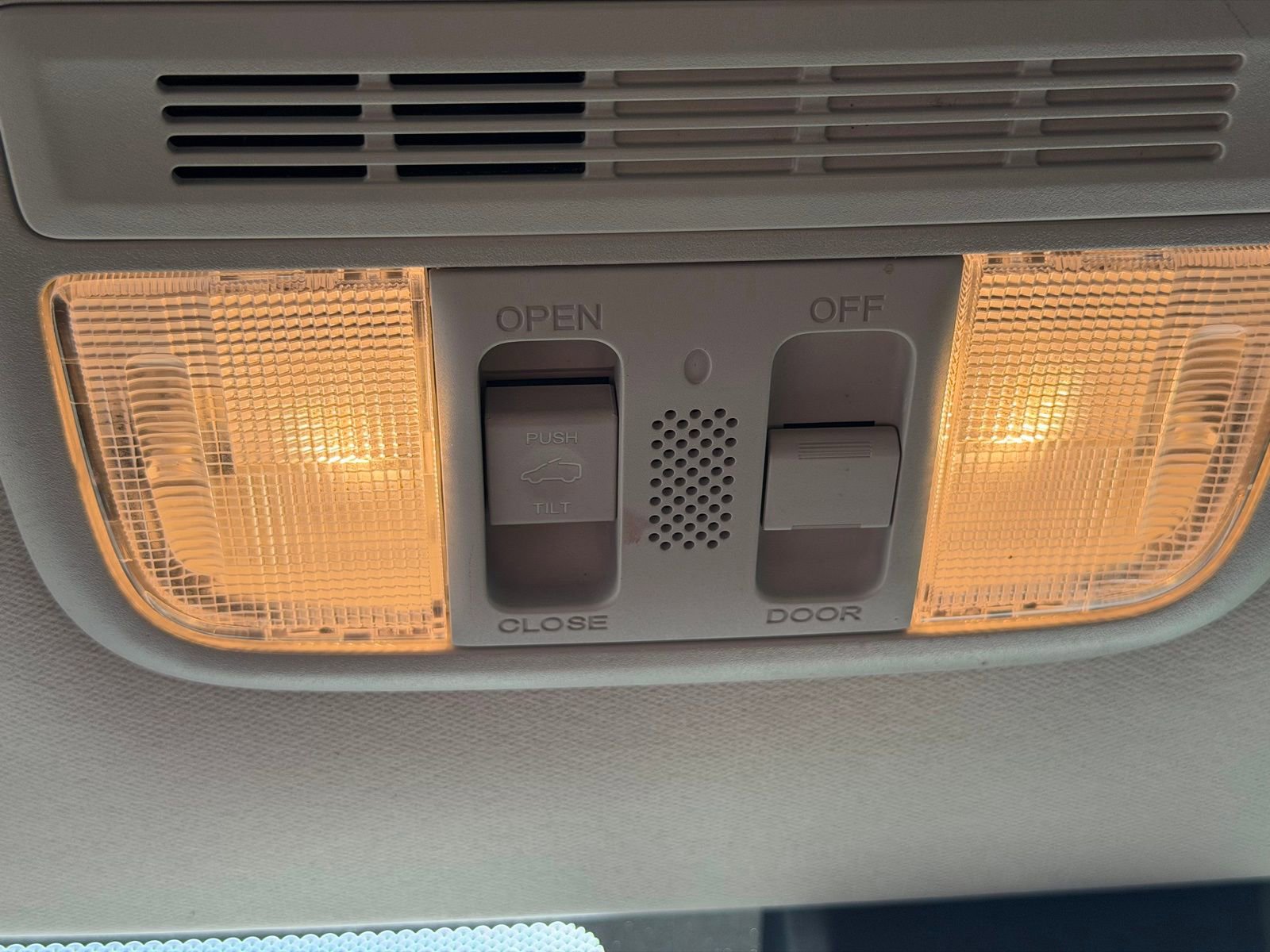 Used 2021 Honda HR-V EX image 27