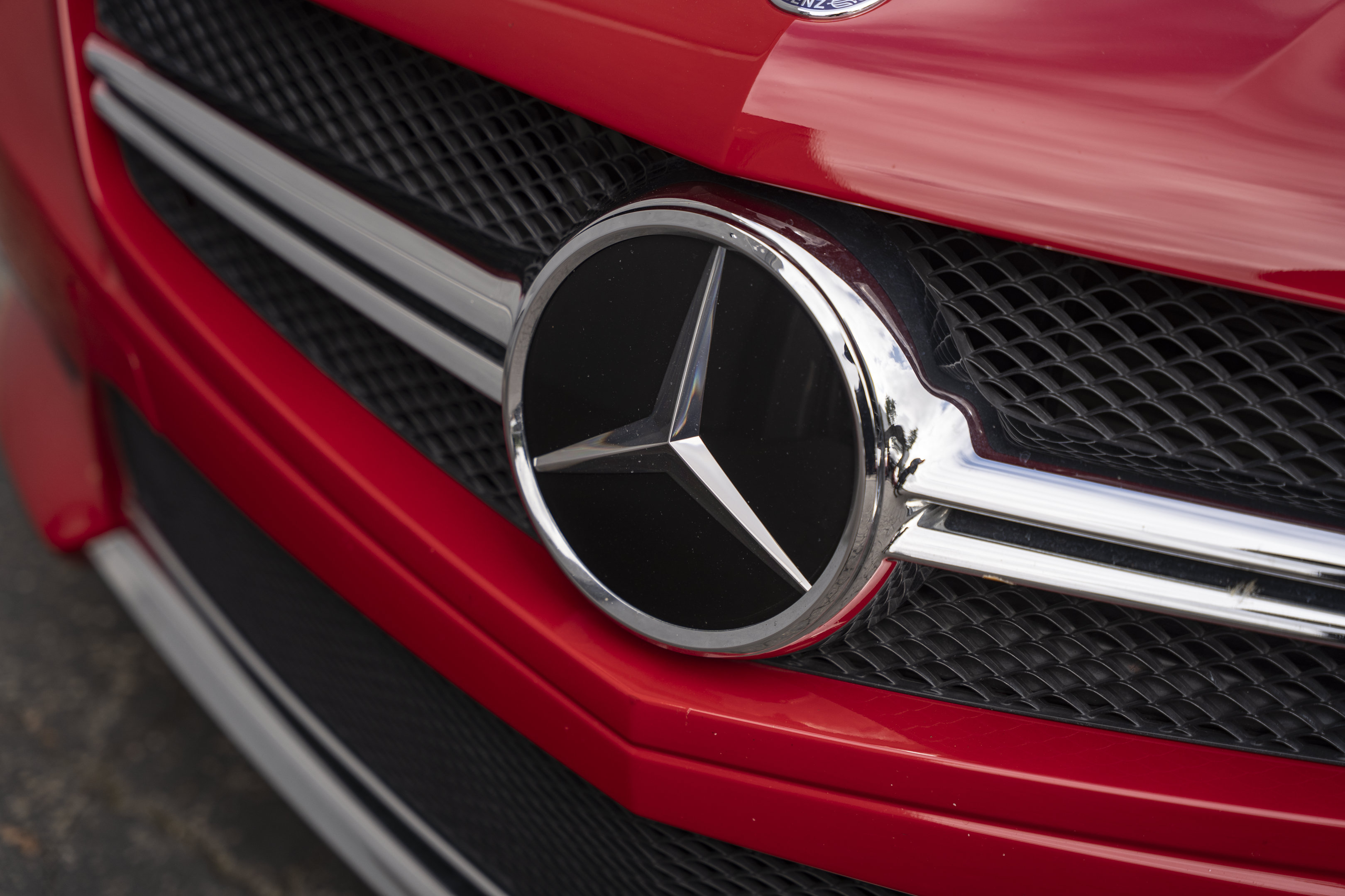 Used 2013 Mercedes-Benz SL 65 AMG image 21