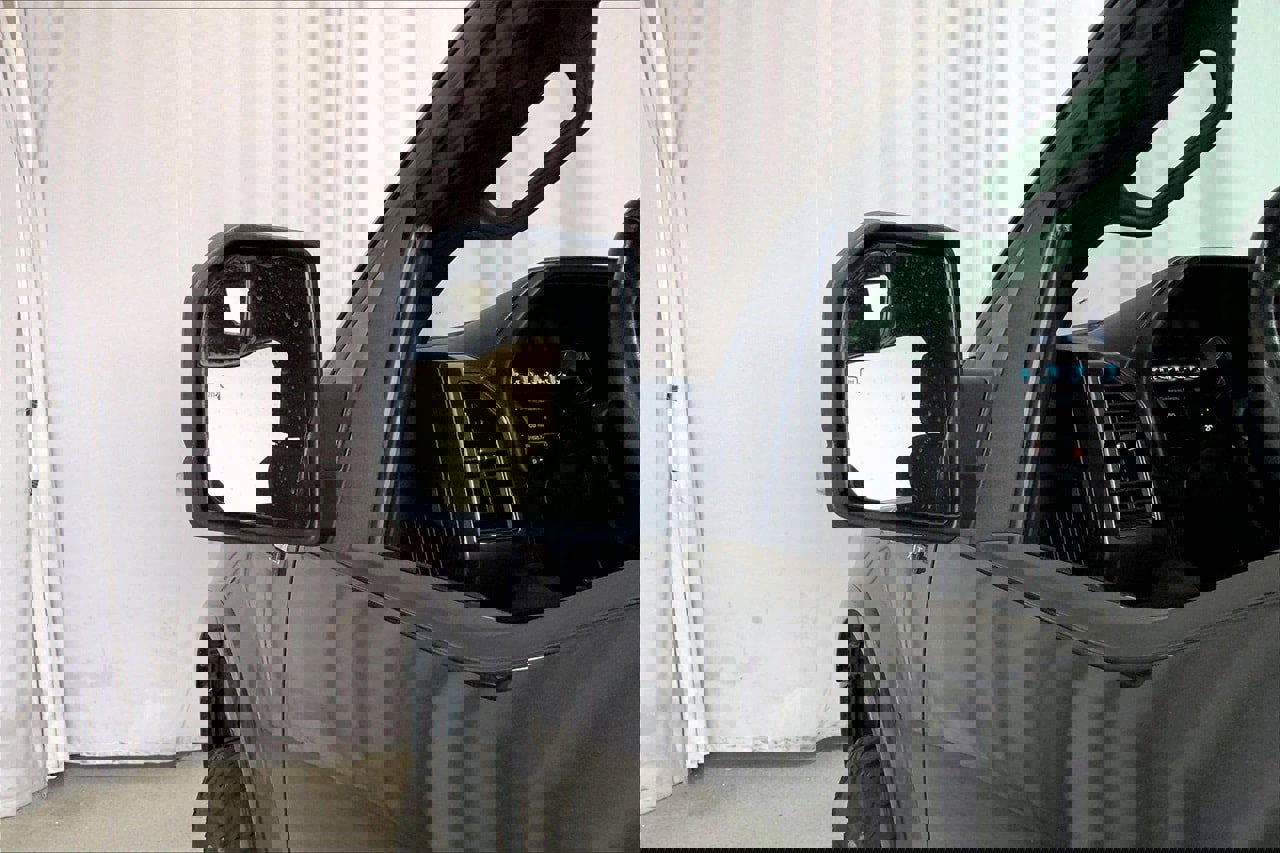 Used 2020 Ford F150 XLT w/ Equipment Group 302A Luxury image 10