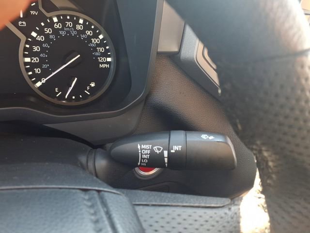 Used 2023 Toyota Tundra SR5 w/ TRD Sport Premium Package image 20