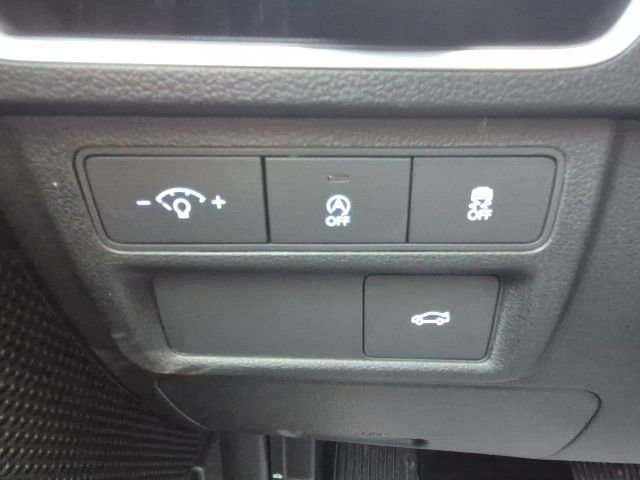 New 2026 Hyundai Sonata SE image 35