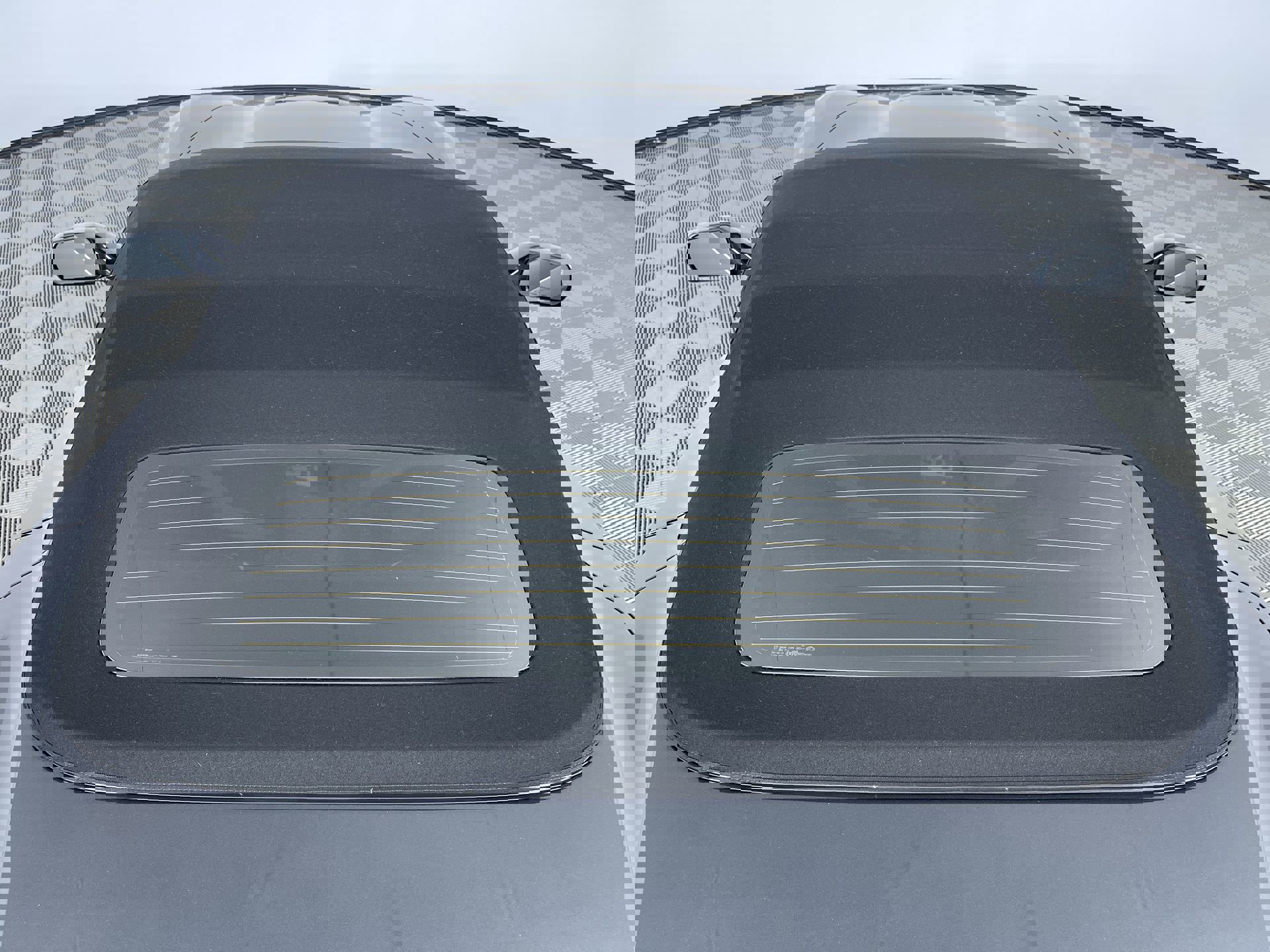 Used 2018 Chevrolet Corvette Z06 image 34