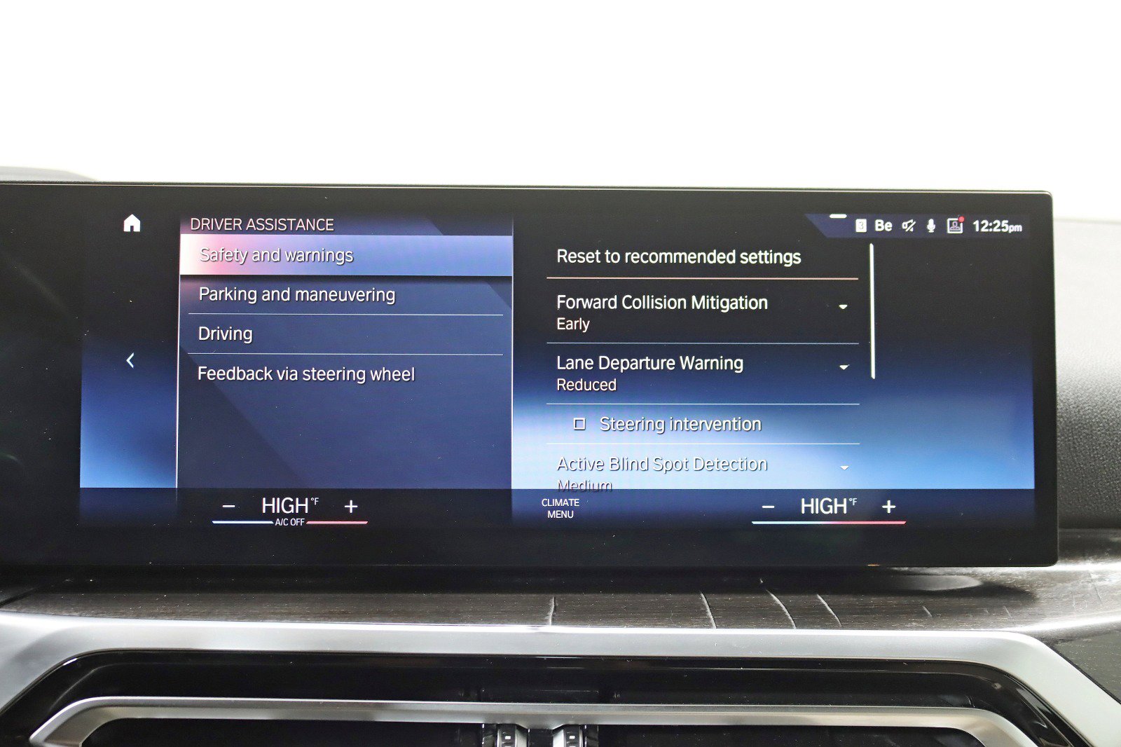 Used 2023 BMW 330i 330i-Premium Package w/ Premium Package image 24