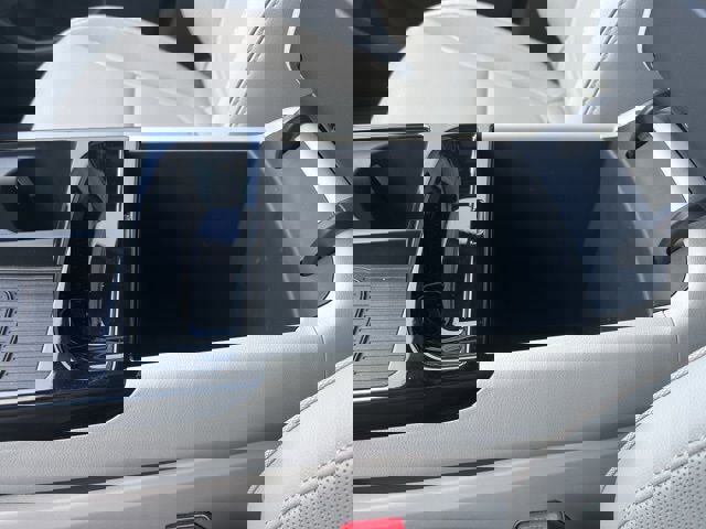 Used 2026 Hyundai Tucson Limited image 38