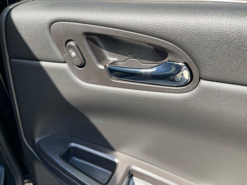 Used 2008 Chevrolet Impala SS w/ Convenience Package FWD image 41