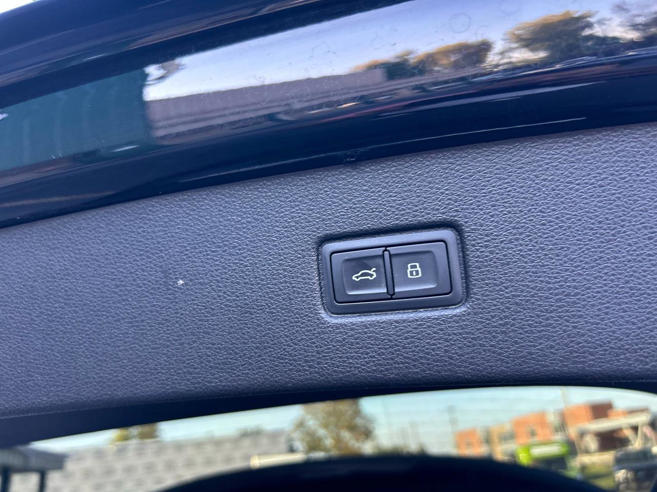 Used 2017 Audi Q7 2.0T Premium Plus w/ Premium Plus Package image 14