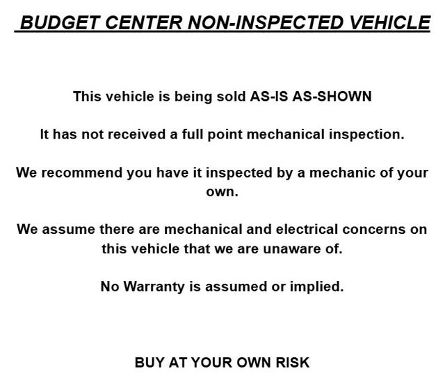Used 2013 Hyundai Elantra GT w/ Touch & Go Pkg image 2