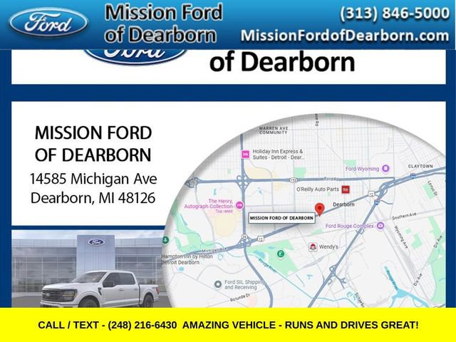 Used 2019 Jeep Cherokee Latitude Plus AWD/4WD image 25