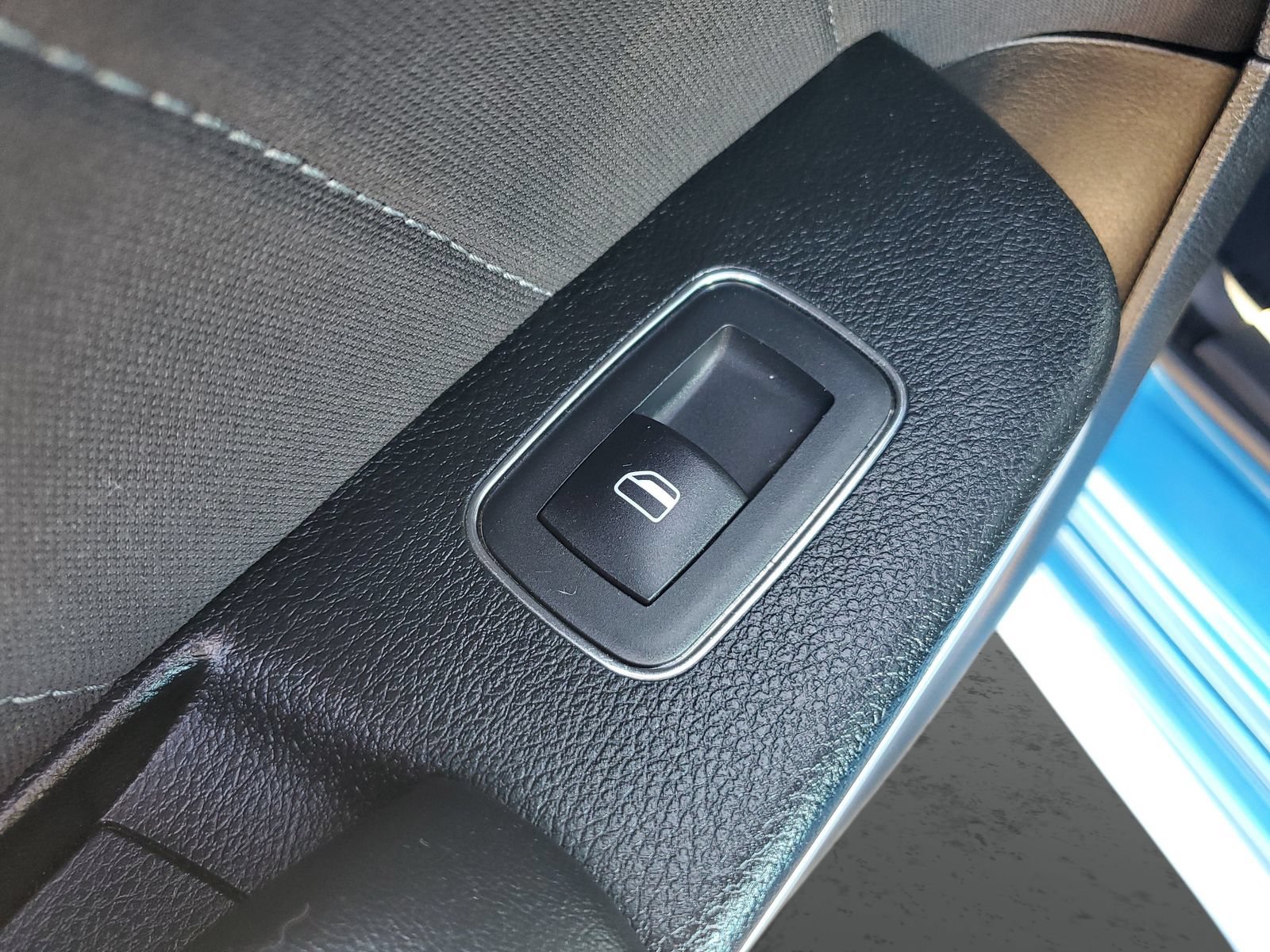 Used 2023 Dodge Charger R/T RWD image 16