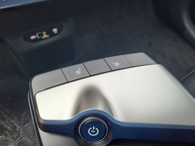 New 2026 Kia EV6 Light RWD image 25