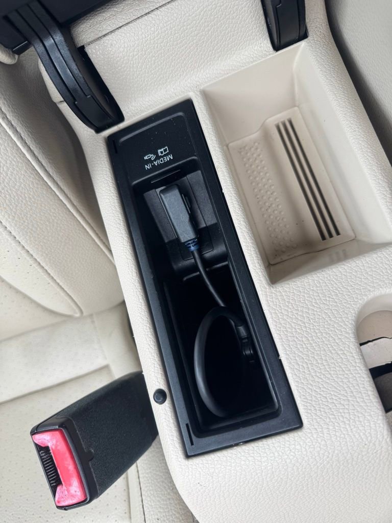 Used 2014 Volkswagen Jetta TDI image 38