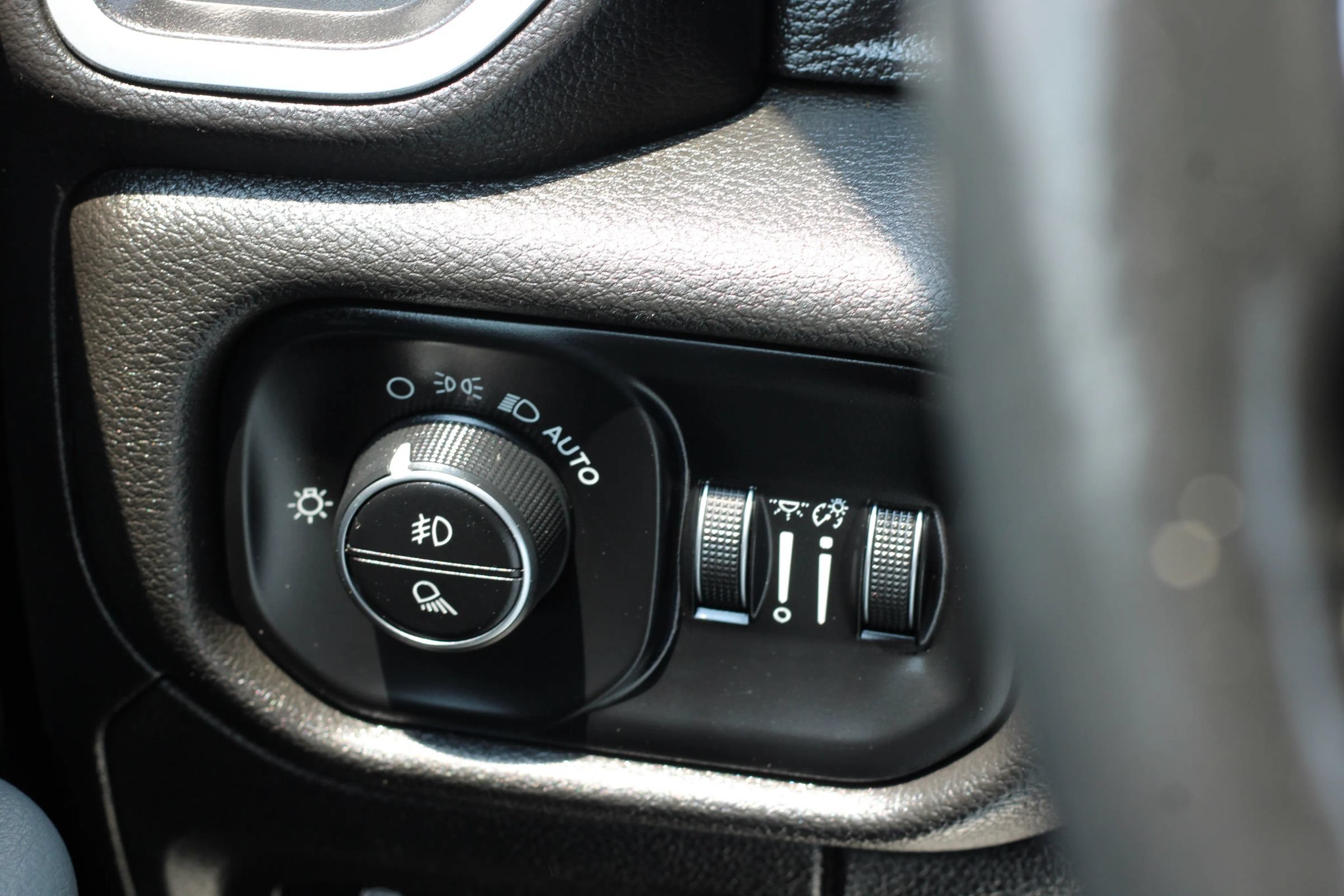 Used 2019 RAM 1500 Big Horn AWD/4WD image 20