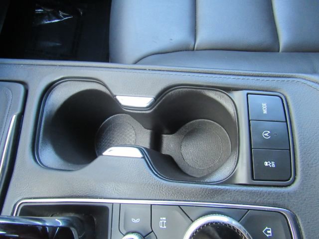 Used 2024 Cadillac XT4 Premium Luxury image 51