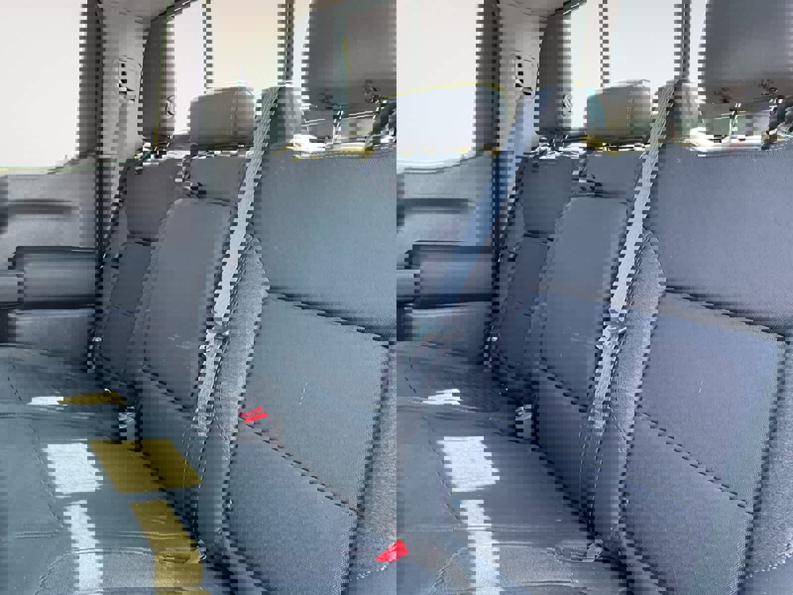 Used 2019 Chevrolet Silverado 1500 LT w/ All-Star Edition image 21