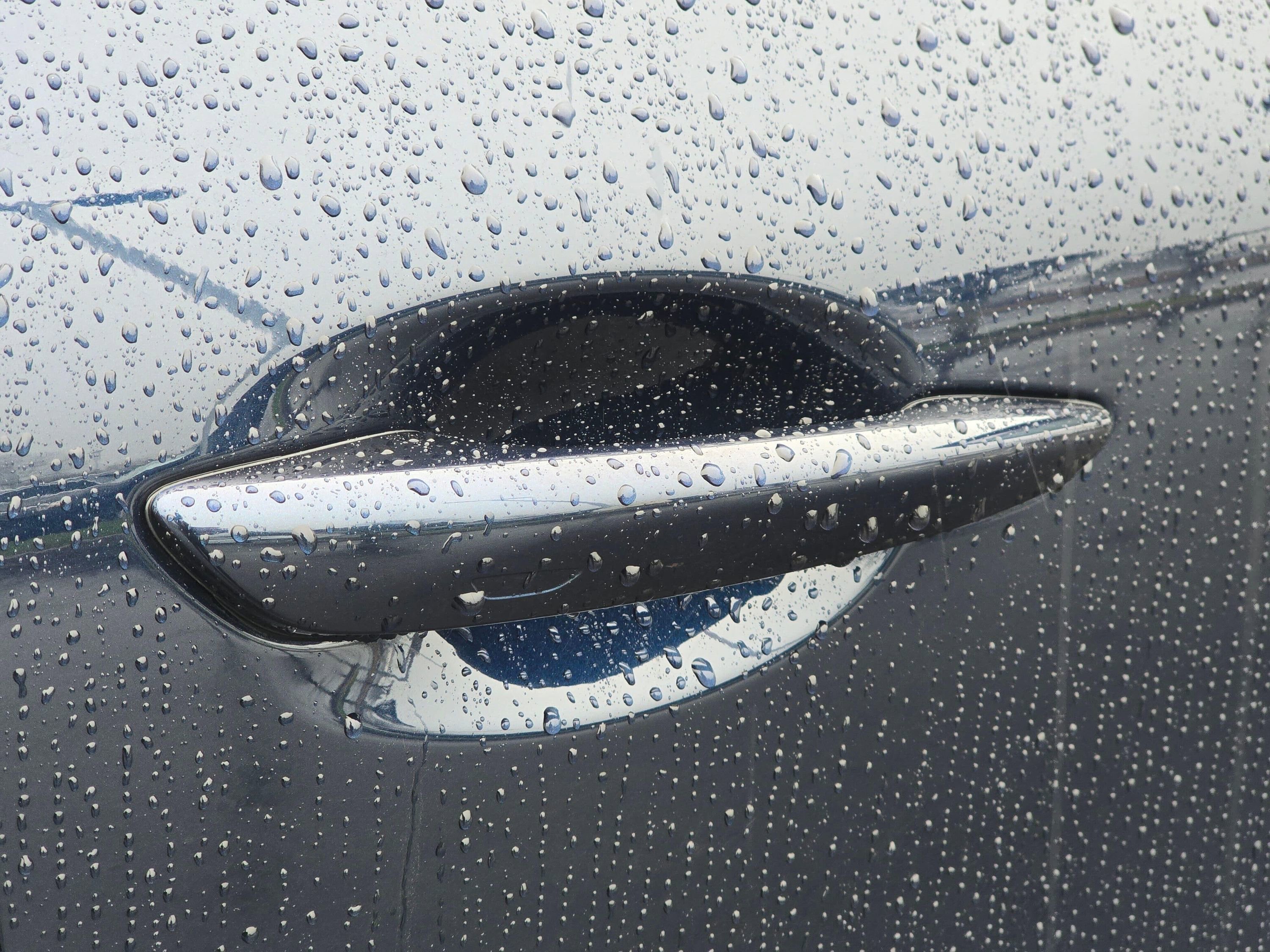 Used 2025 MAZDA CX-30 AWD 2.5 S w/ Preferred Package image 30