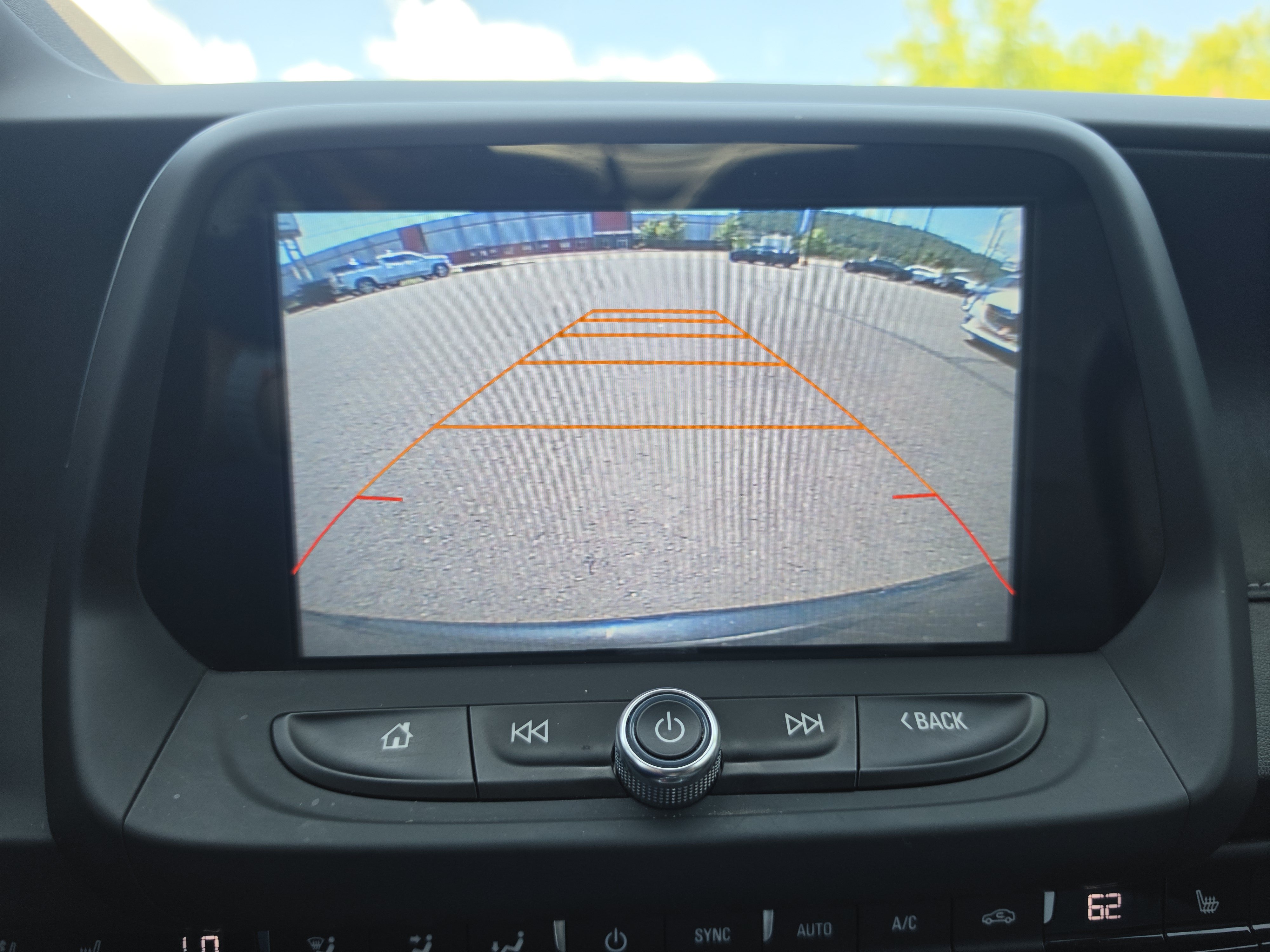Used 2017 Chevrolet Camaro SS RWD image 25