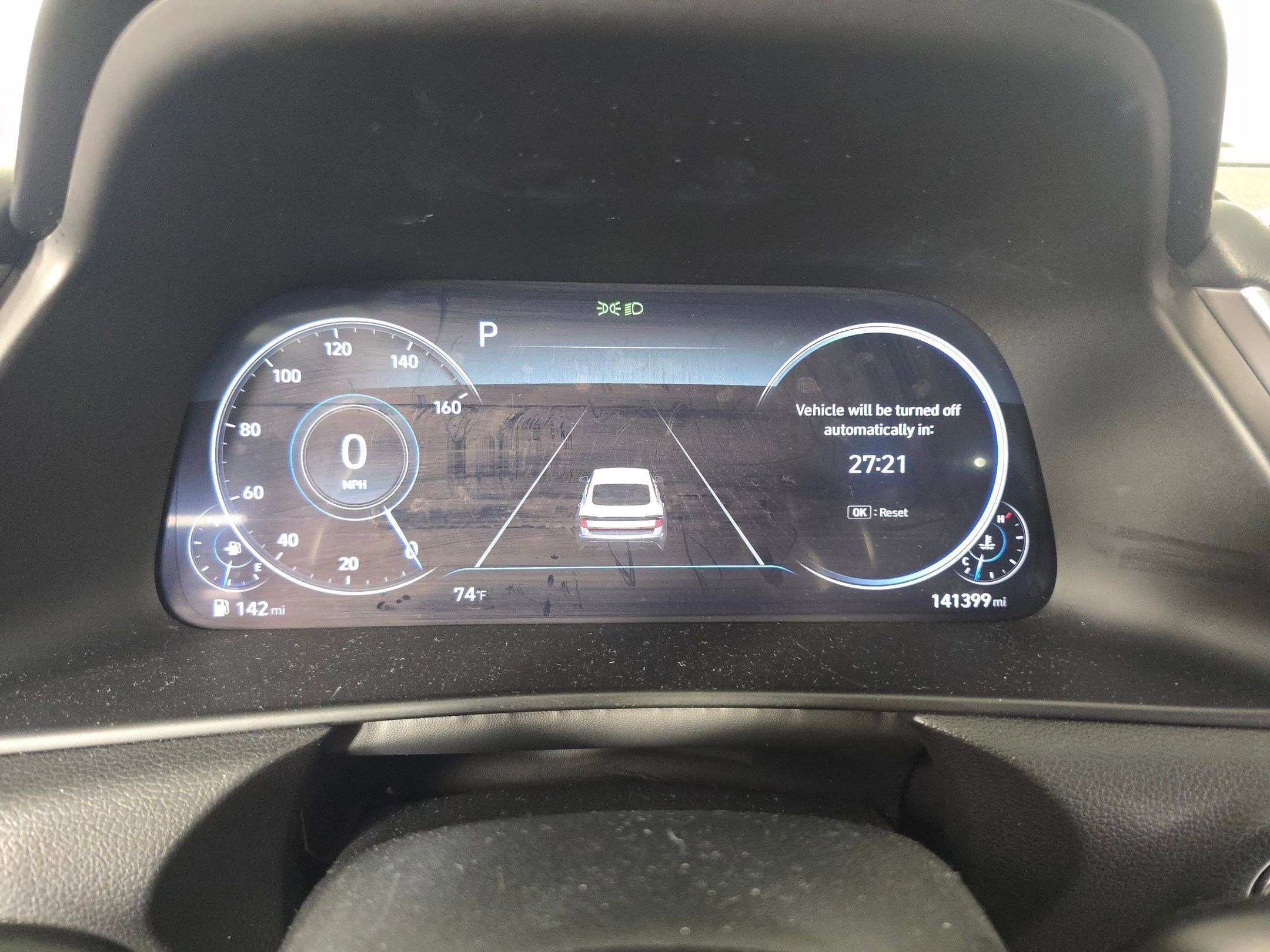 Used 2020 Hyundai Sonata SEL image 16