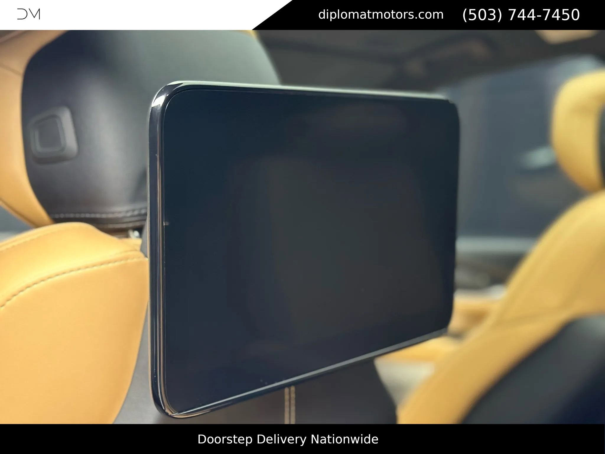 Used 2026 Cadillac Escalade IQL Sport 2 image 26