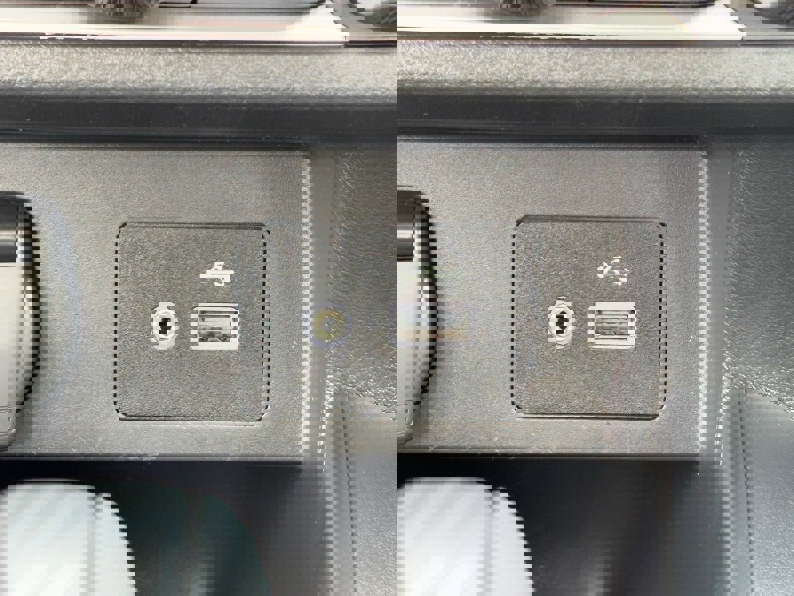 Certified 2025 Nissan Versa SV image 26