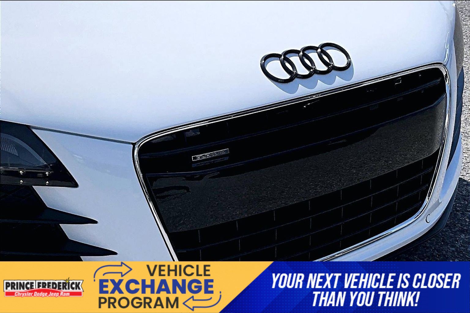 Used 2012 Audi R8 V8 AWD/4WD image 23