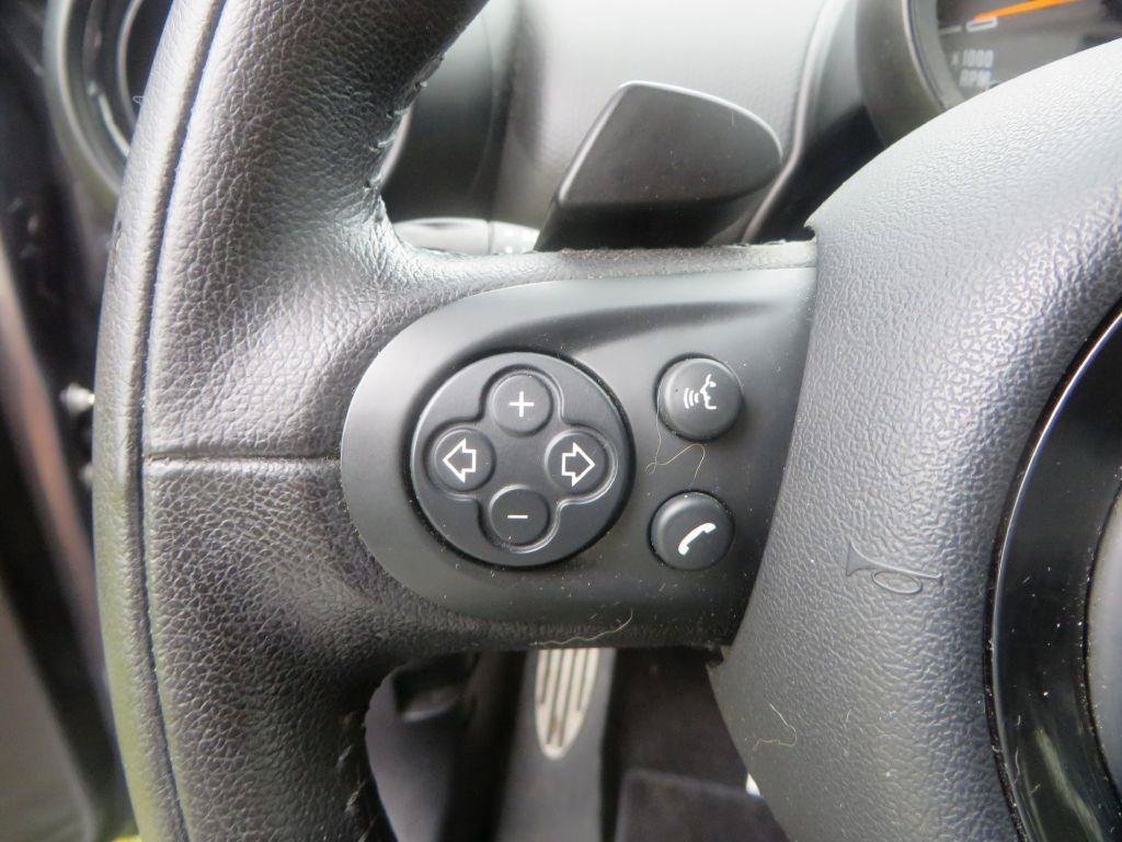 Used 2016 MINI Cooper Countryman S FWD image 15