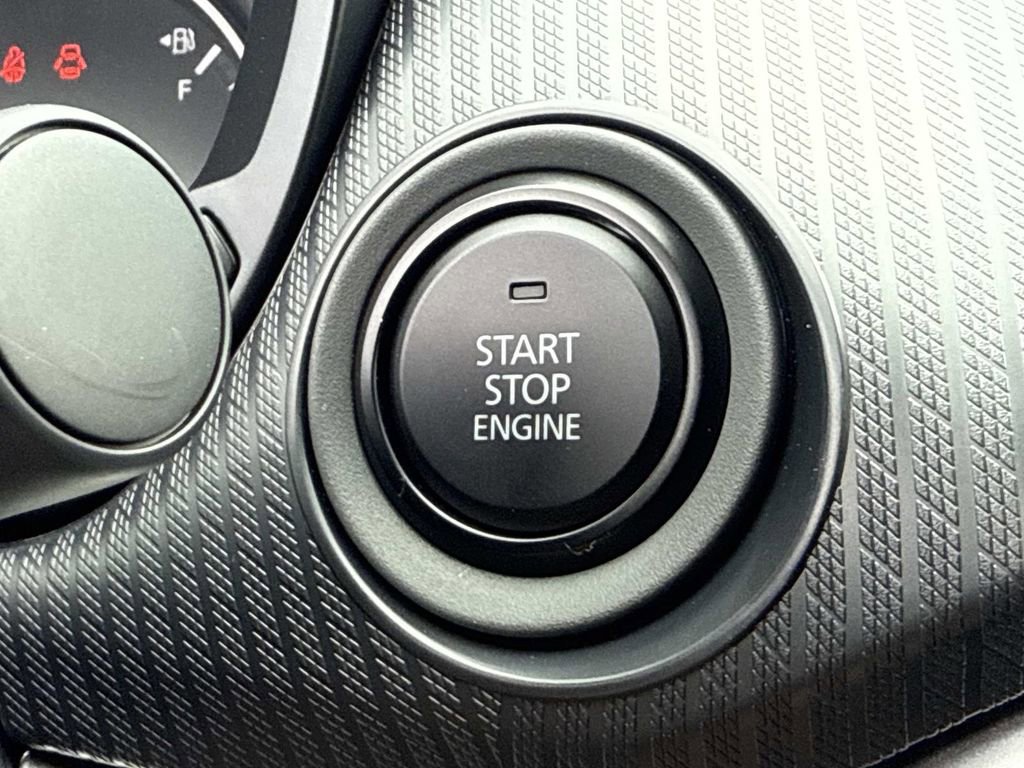 New 2026 MAZDA CX-90 3.3 Turbo w/ Select Package image 34