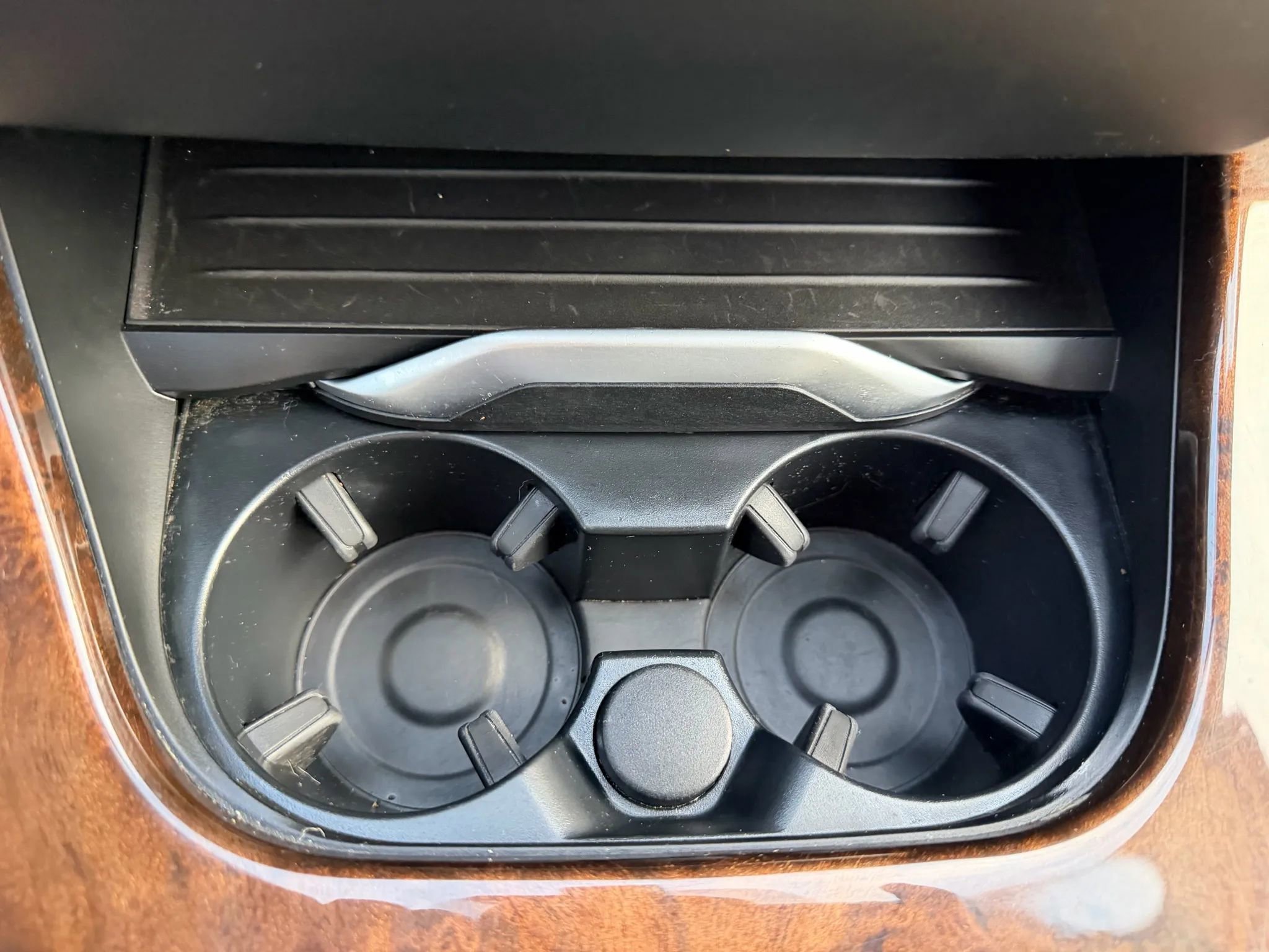 Used 2016 BMW X3 xDrive28i image 49