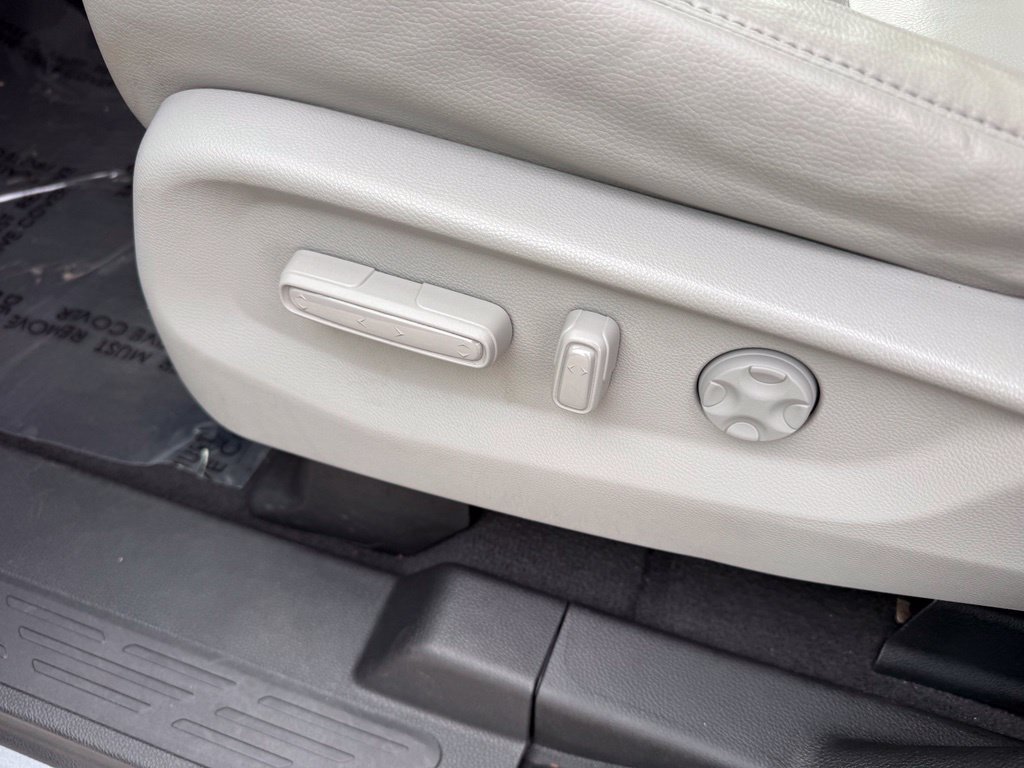 Used 2020 Honda Odyssey EX-L image 12