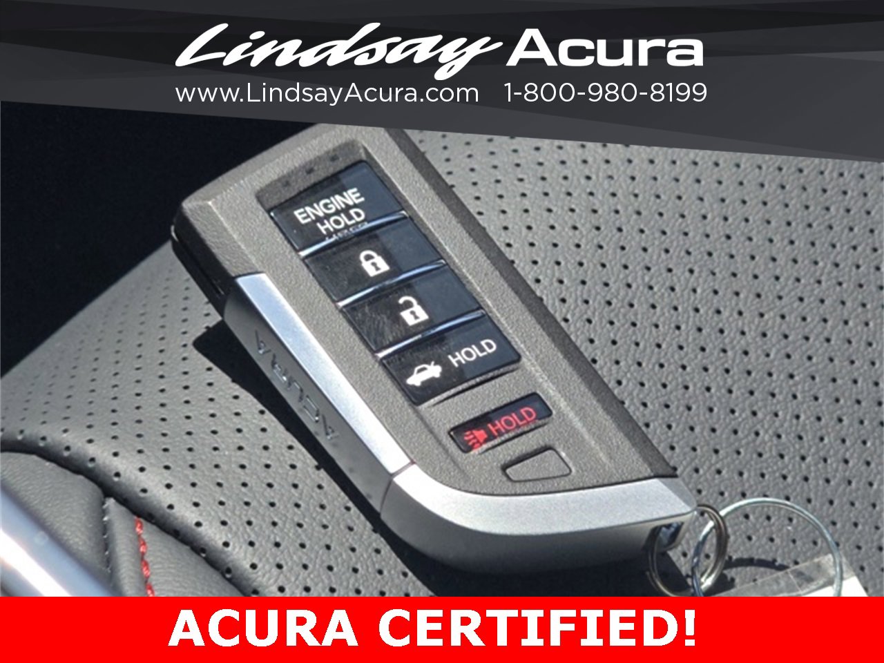 Certified 2025 Acura TLX SH-AWD w/ A-SPEC Pkg image 25