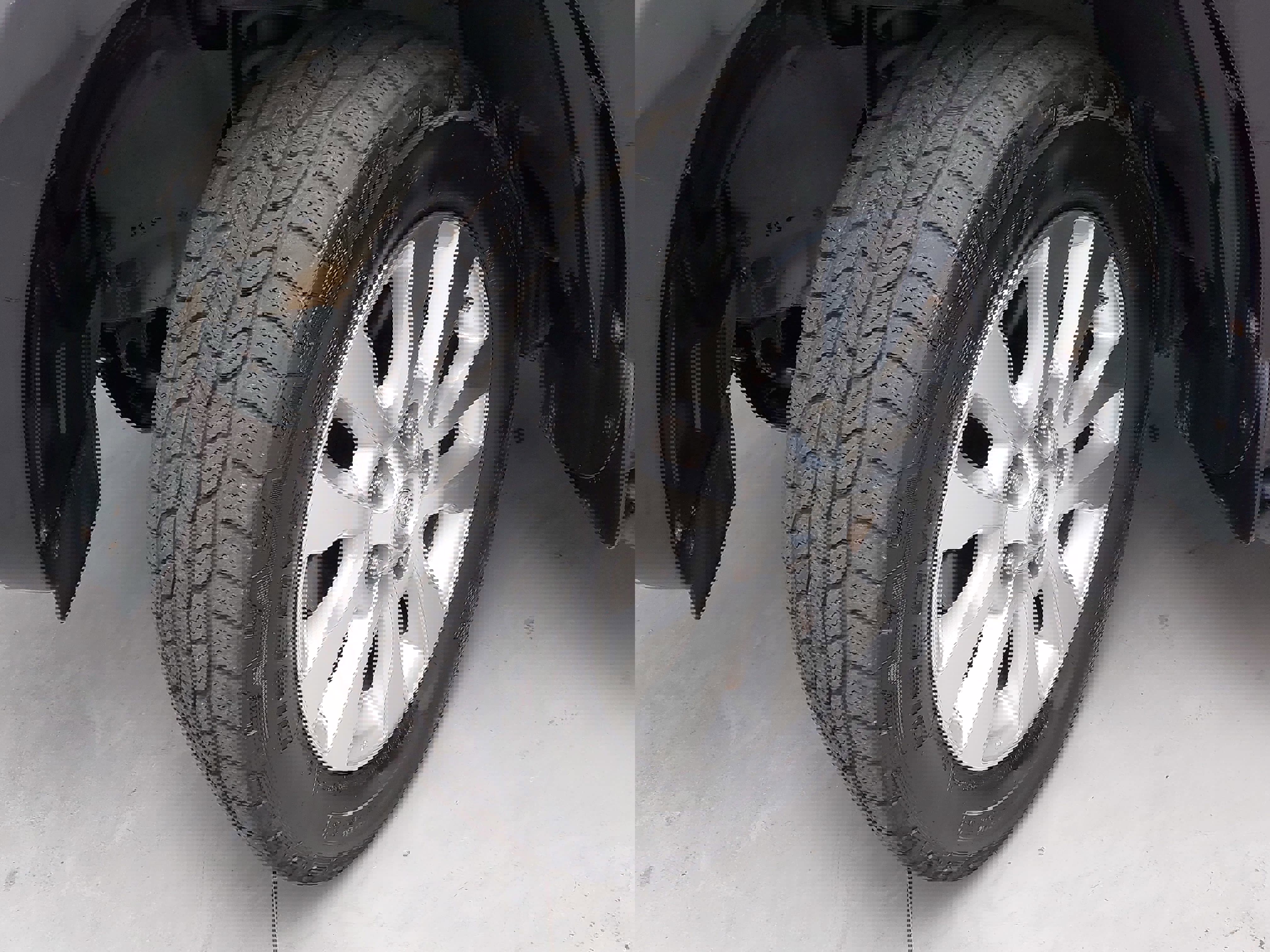 Used 2012 Toyota Sequoia Platinum image 35