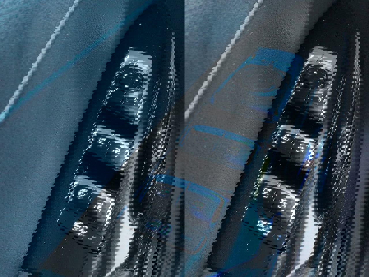 Used 2022 Kia K5 EX w/ EX Premium Package image 24