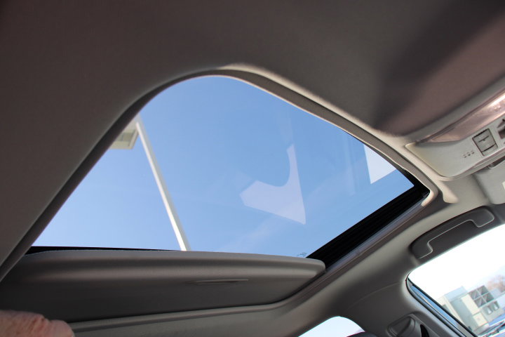 Certified 2022 Toyota RAV4 XLE image 22