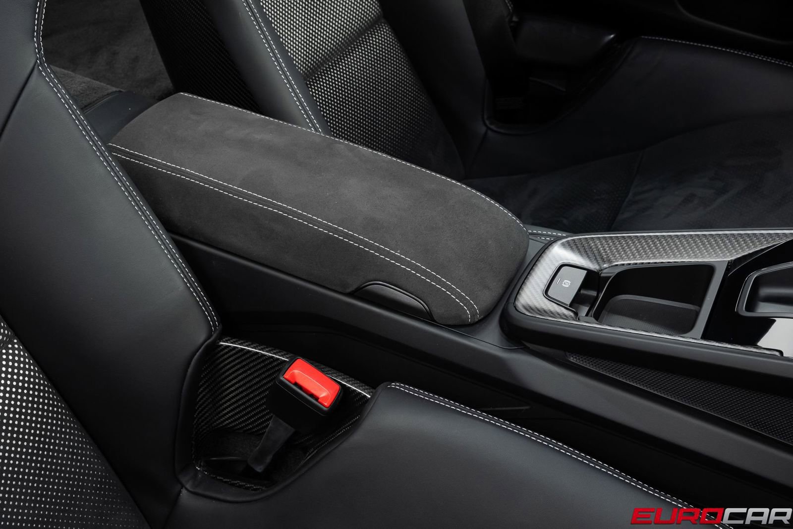 Used 2023 Porsche 911 GT3 RS image 35