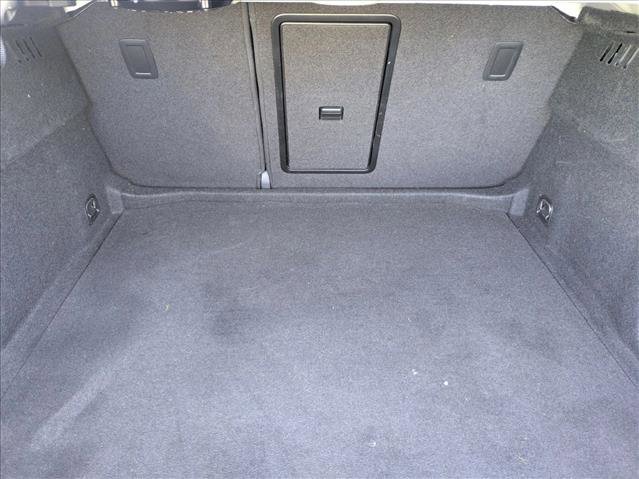 Used 2020 Audi A3 2.0T Premium Plus w/ Premium Plus Package image 6